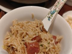 -觅唐MITONG(鸟巢店)