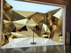 -现代汽车文化中心 Hyundai Motorstudio Beijing