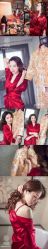 -南京宝娜嫁衣婚纱礼服馆(中央路店)