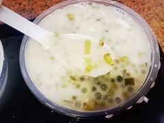 夏三宝-百花传统甜品店(原址店)