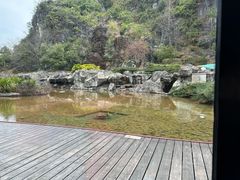 -Club Med地中海俱乐部·桂林度假村