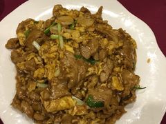 -南来顺饭庄·清真(南菜园店)
