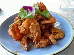 -味友·厦门味(和平码头店)