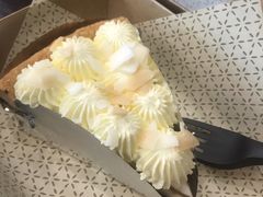 -Pie Bird(新闸路店)