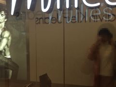 店内环境-微软授权专卖店(天河城店)