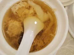 -江记餐厅(罗冲围店)