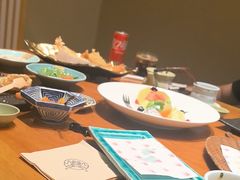 -月龍吟(朝龙汇店)