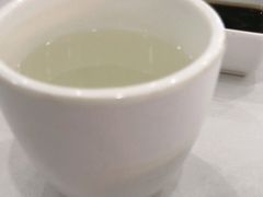 -东江渔村·古典园林·30年粤菜老字号(太和店)
