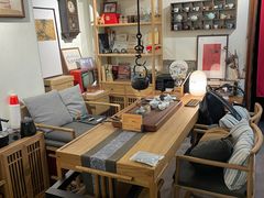 -不问豆腐(朝山街店)