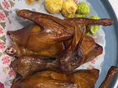 -点都德(北京路贰店)