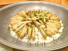 -白金汉爵大酒店·中餐厅(相城店)
