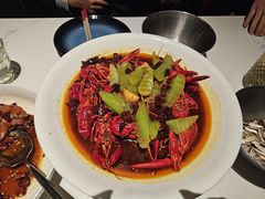 -胡大饭馆 24h(簋街总店)