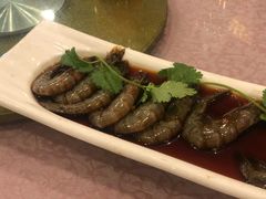-旭龙鱼头王(航华店)