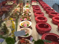 -袁老大龙虾(石鼓路总店)