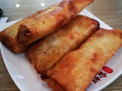 -吴苑饼家(延平路店)