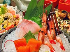 -炙柒Sekinana·精致日料(合生汇店)