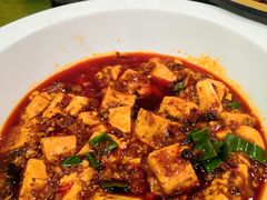 -成都驻京办餐厅(蜀都宾馆店)