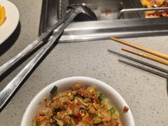 -海底捞火锅(攀枝花万达店)