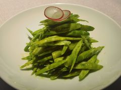 -许家菜(DT51店)