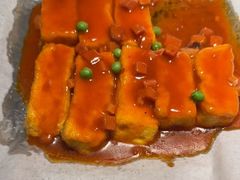 -隅焰·三生三味·手作川菜(金沙天街店)
