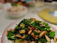 -佰家小厨·南京菜(夫子庙店)