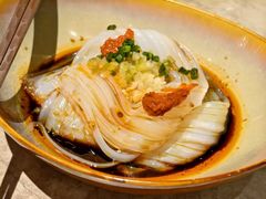 -皖厨·中国徽菜(星河WORLD·COCO Park店)