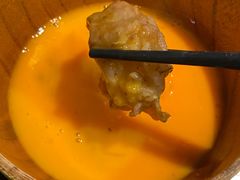 -鹏祖料理