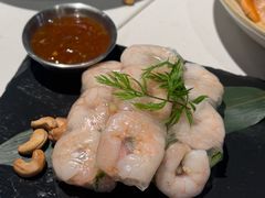 -魏客咖啡(中铁中心店)