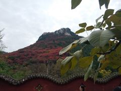 -石门坊