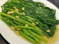 -适口餐厅砂锅粥(公信路总店)