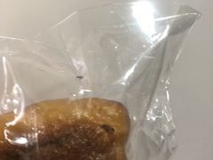 -司乎(MOMOPARK店)