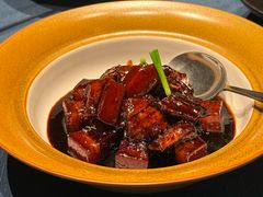 -三利音·玖弄小鲜(浦东嘉里城店)