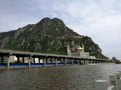 -老爷山风景区