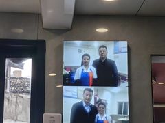 -守英猪脏粉(仓桥街店)