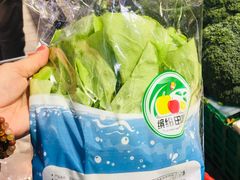 -物美大卖场(玉蜓桥店)
