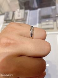 -I Do(镇江苏宁广场店)