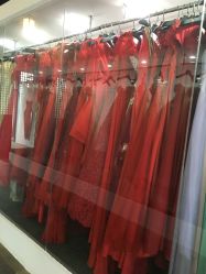 -忆江南婚礼策划(姑苏店)