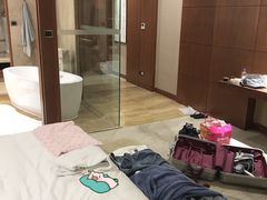 -昆明洲际酒店