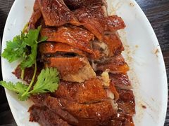 -春梅里卤鹅馆·47年老字号(中山路店)