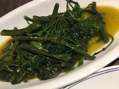 -樽宴酒楼·地道川菜·品质宴请