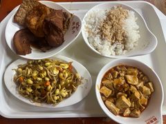 -超意兴·把子肉(振兴街店)