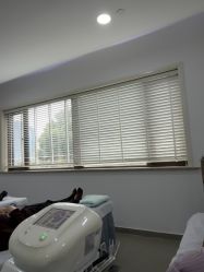 -上海首尔丽格医疗美容医院