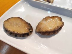 -养牛邓·潮汕牛肉海鲜自助火锅(广州店)