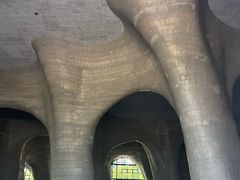 -证大喜玛拉雅中心