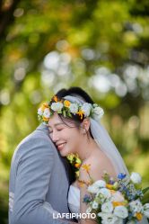 点击看大图 -帆拉斐婚纱摄影(春熙店)