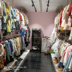 点击看大图 -爱儿美儿童摄影(朝阳公园店)
