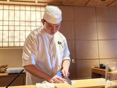 -炎橘·板前料理 Omakase