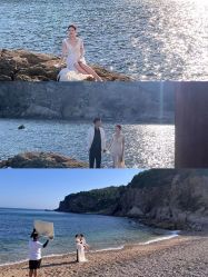-薇喜影像艺术中心 ART PHOTO