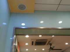 门面-鸭味先老鸭粉丝馆(瑞金路二号四号小区店)