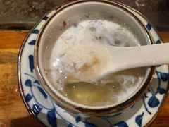 -上楼私房菜(院士路店)